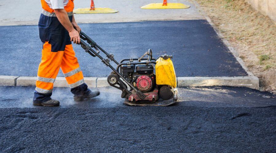 Expert flood damage restoration services in Princeton, TX